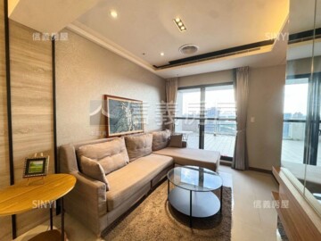 樂屋_台北晶麒待售房屋 台北晶麒待售房屋