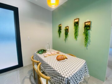 樂屋_楠梓區待售房屋 楠梓區待售房屋
