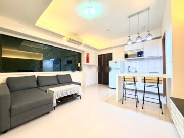 恆上鉑悅待售房屋