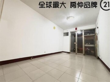 樂屋_板橋區待售房屋 板橋區待售房屋