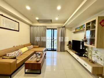 大傳WH2待售房屋