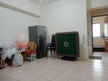 龍邸待售房屋