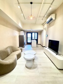 夢幻誠待售房屋