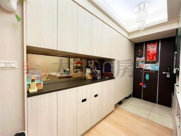 樂屋_時代一景待售房屋 時代一景待售房屋