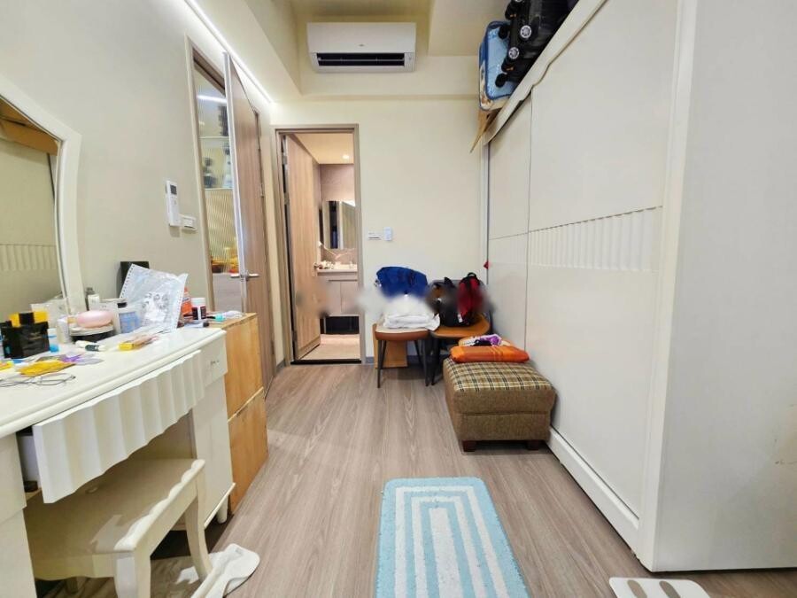 台中市東區台中新站待售房屋