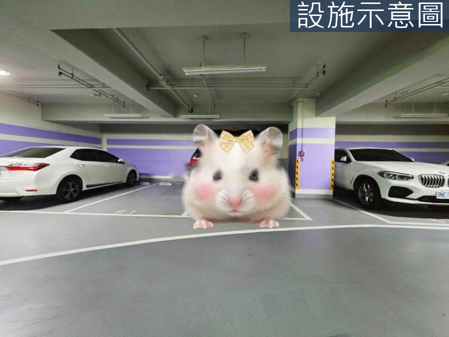 台中市東區台中新站待售房屋
