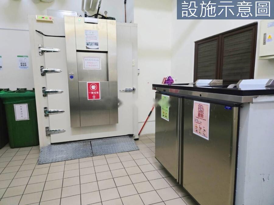 台中市東區台中新站待售房屋