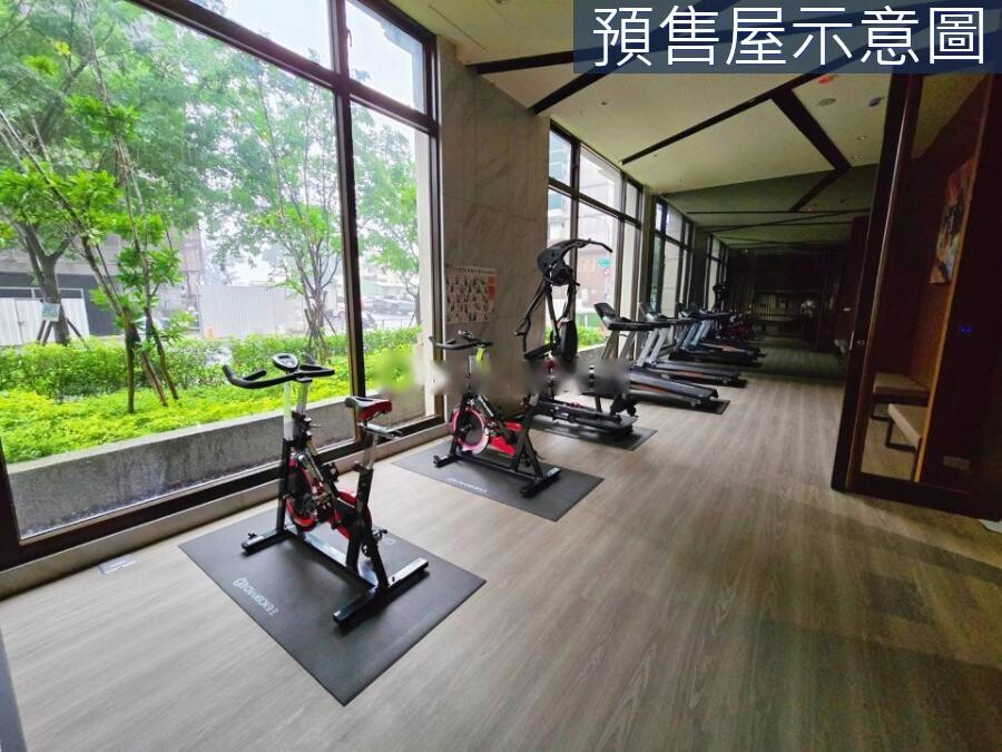 台中市東區台中新站待售房屋
