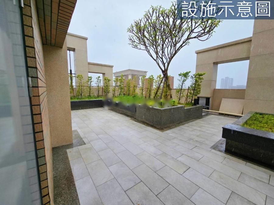 台中市東區台中新站待售房屋