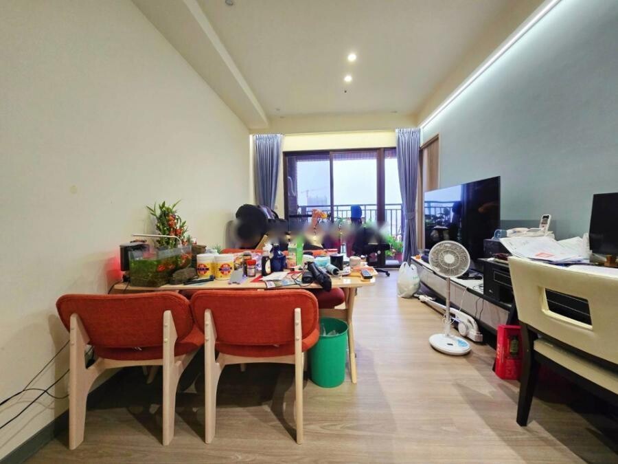 台中市東區台中新站待售房屋