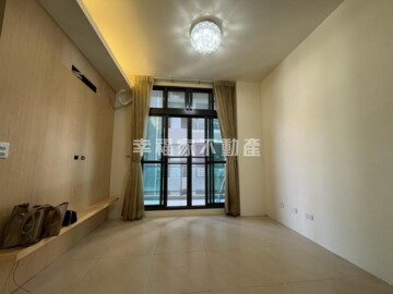 樂屋_沐光微旅寓見海待售房屋 沐光微旅寓見海待售房屋