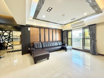 福懋精硯待售房屋