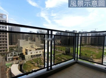 樂屋_松竹領航松風館待售房屋 松竹領航松風館待售房屋