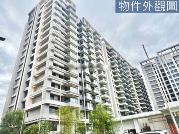樂屋_崑庭馥御待售房屋 崑庭馥御待售房屋