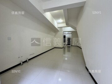 樂屋_新莊區待租房屋 新莊區待租房屋