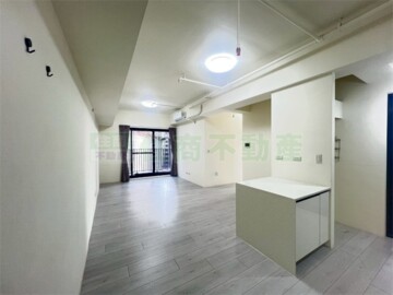 樂屋_陞霖太美待售房屋 陞霖太美待售房屋