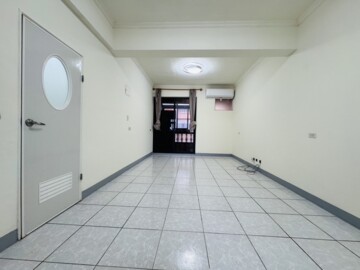 樂屋_找樂子待售房屋 找樂子待售房屋