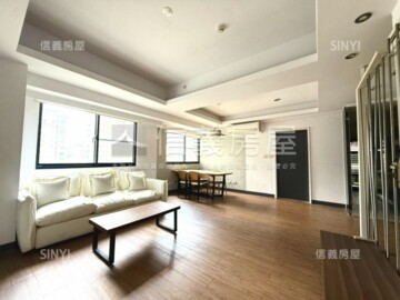 天璽2待售房屋