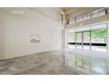 樂屋_上環匯待售房屋 上環匯待售房屋