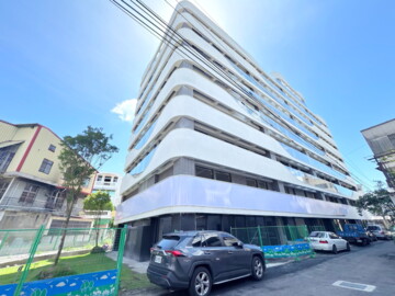 豐閱榮曜5待售房屋