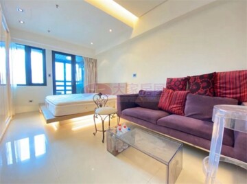 台北摩根待售房屋