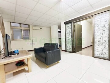 彰化後火車站工作室 - Image 1