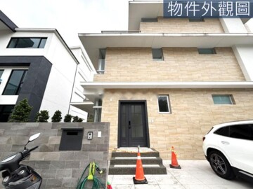 樂屋_愛迪生山莊待售房屋 愛迪生山莊待售房屋
