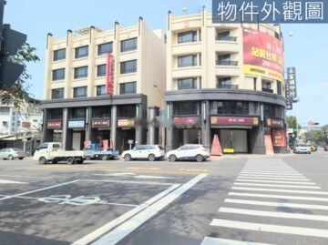 樂屋_廣上國寶待售房屋 廣上國寶待售房屋