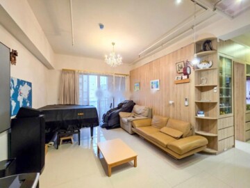樂屋_太睿國寶待售房屋 太睿國寶待售房屋