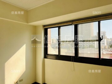 金碧輝煌待售房屋