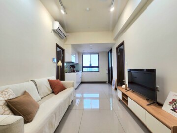 樂屋_富宇富好待售房屋 富宇富好待售房屋