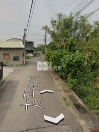 樂屋_芬園鄉待售房屋 芬園鄉待售房屋