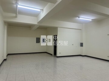 樂屋_金門大廈待售房屋 金門大廈待售房屋