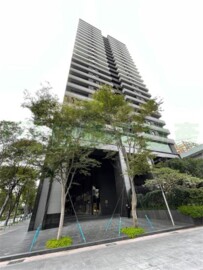 樂屋_明日博(住宅)待售房屋 明日博(住宅)待售房屋