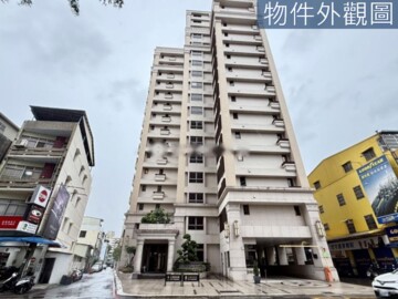名發晶閣待售房屋