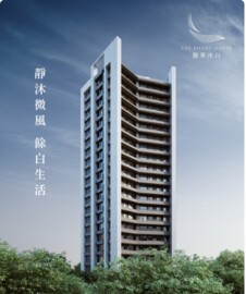 樂屋_馥華沐白待售房屋 馥華沐白待售房屋