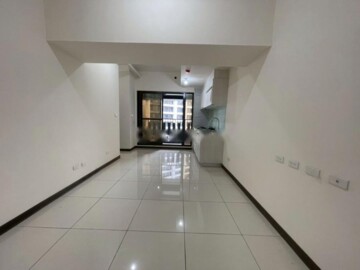樂屋_緯德閱河待售房屋 緯德閱河待售房屋