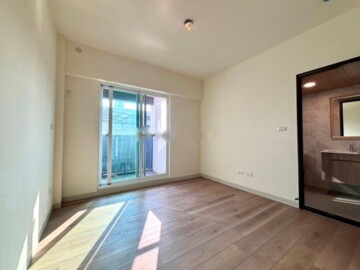 樂屋_豐富希望待售房屋 豐富希望待售房屋