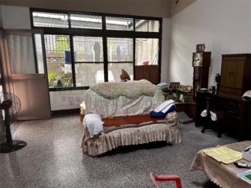 桃園區待售房屋