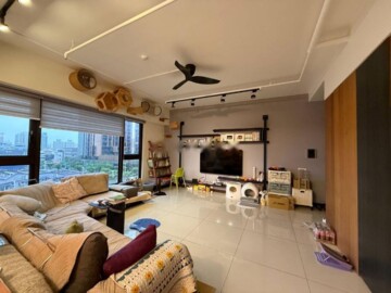 八德區待售房屋