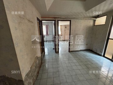 樂屋_新興國宅3待售房屋 新興國宅3待售房屋