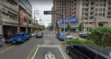 桃園市大園區和平西路建地 工業用地 林地田地 道路用地 法拍土地 農地 農舍 工廠 廠辦 倉庫買賣 樂屋網