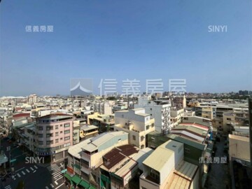 樂屋_文化潤隆待售房屋 文化潤隆待售房屋