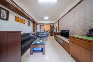 樂屋_美術君御待售房屋 美術君御待售房屋