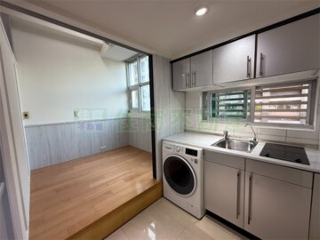 麗晶小雅待售房屋