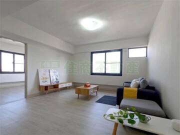 樂屋_自立一信大樓待售房屋 自立一信大樓待售房屋