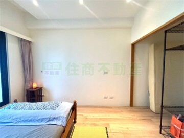 森RICH待售房屋