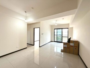 安南區待售房屋