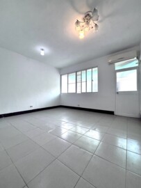 樂屋_苓雅區待售房屋 苓雅區待售房屋