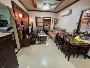 樂屋_金鳳凰待售房屋 金鳳凰待售房屋